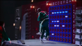 Squid Game The Challenge (Hindi) - Season 01 Episode 03